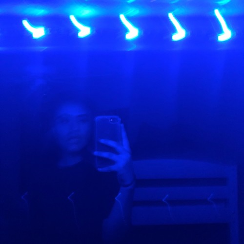 smoothtrial42 x shyguy - 4 h 4 2 remix 🖤