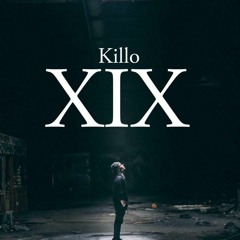 F**k Kids Freestyle ft K.M.O