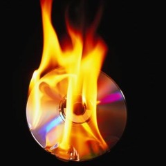 Brandvarnaren - HYPNOS