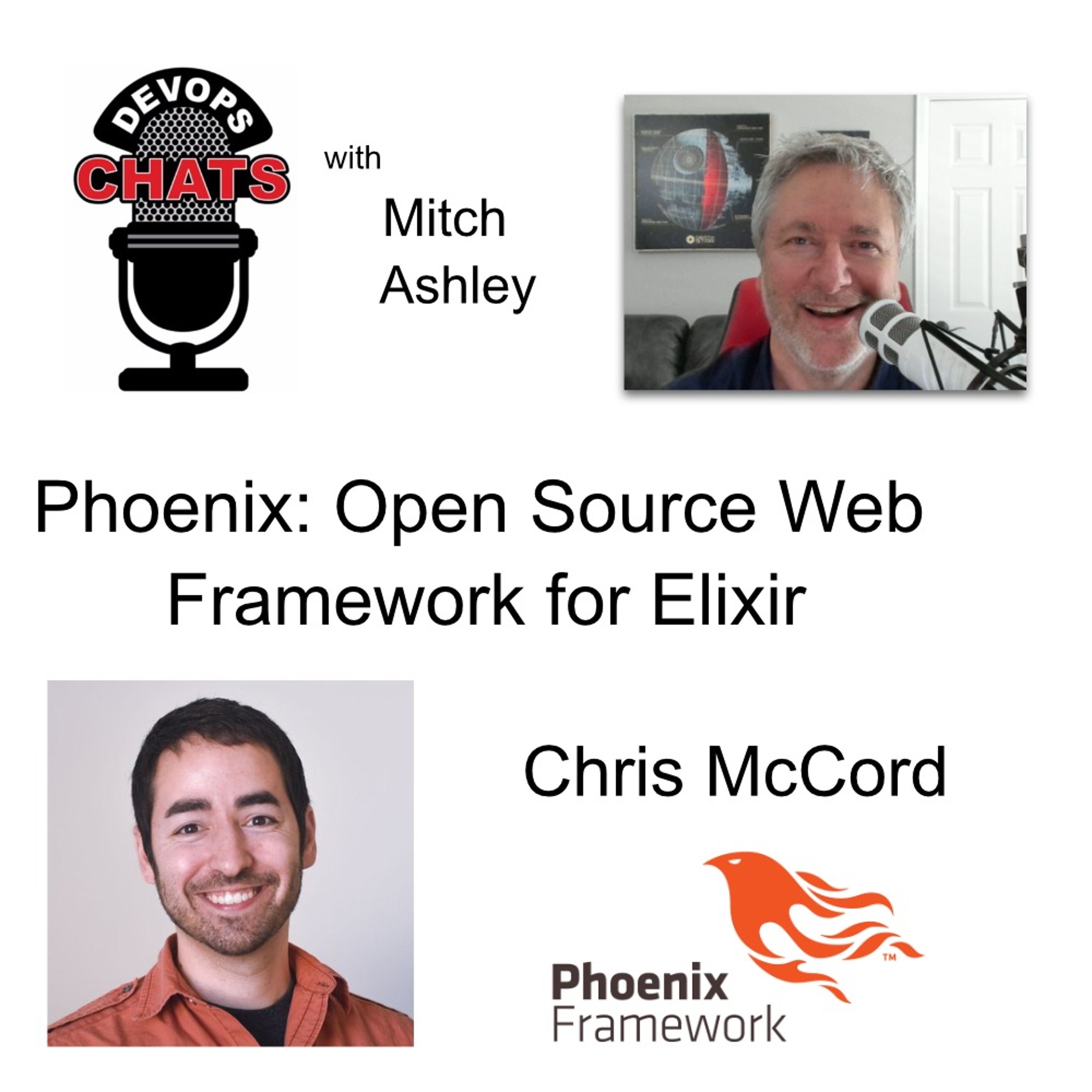 DevOps Chat