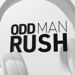 Odd Man Rush | Episode 4 | Featuring Pavel Francouz