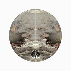 Empress LP (Album Mix)