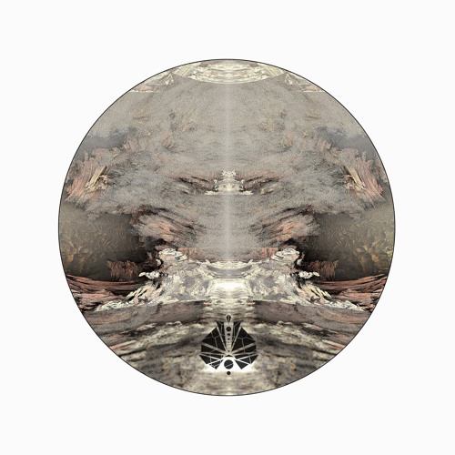 Empress LP (Album Mix)