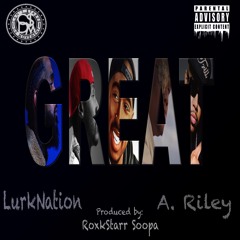 LurkNation- Came 2