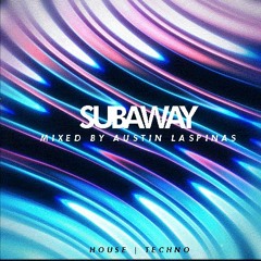Subaway [Progressive mix]