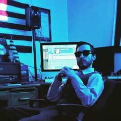 Boom Bap