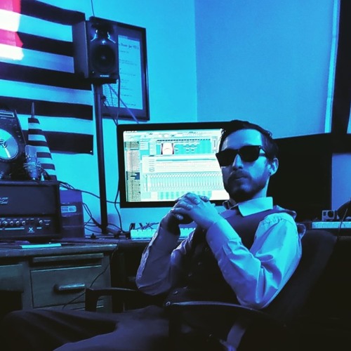 Boom Bap
