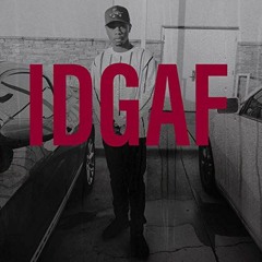 300"65 Racks IDGAF(feat. Ridge Got the Chalk)