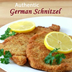 "Salat Alles" w/ Max Scholpp (Radio 80000)