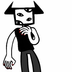 monnie