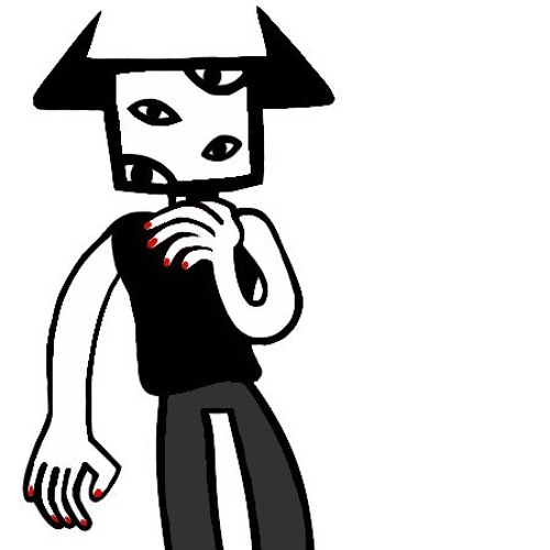 monnie