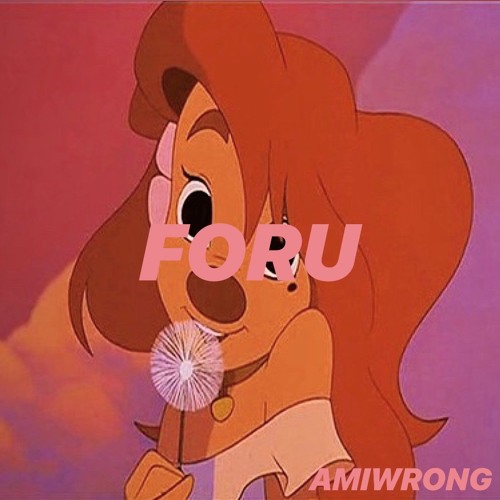 FORU