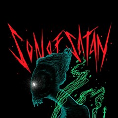 YUNGX$T-SON OF SATAN