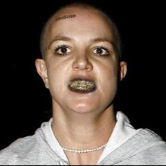 Six Feet Deep DEMO (prod by Teflon Sega)