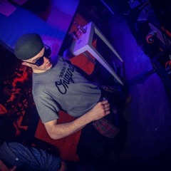 Captain Puppy X - You're losing your candle (in your mind, so that your mind gets stronger)