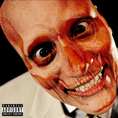 Everybody Dies