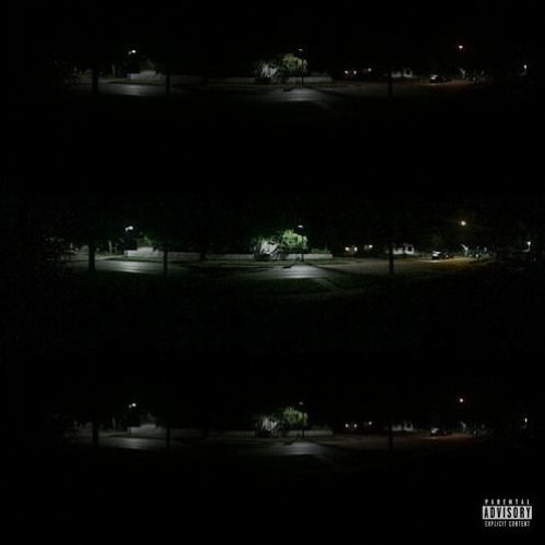 There She Go (Prod. Prodi. J)