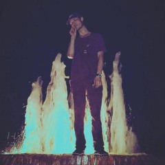 DirtyWhiteBoy