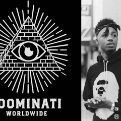 Bzrp || Aleman type beat -  Prod, Fisher kun//Canis Fisher|INSTRUMENTAL|