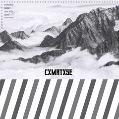 CXMATXSE