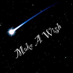 Make A Wish