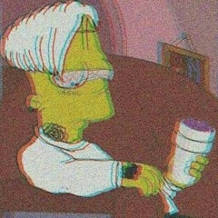 Never Sober Ft. Retro Rell (Prod.SpeakerBangerz)