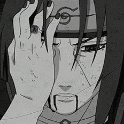 Black Blood 6
