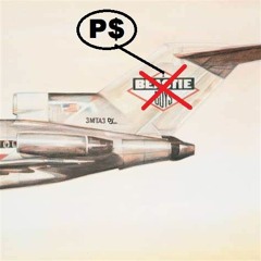 Brass Monkey (Remix)