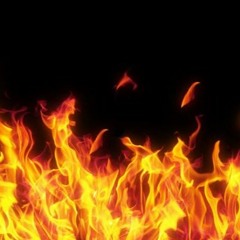 HELL