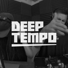Deep Tempo S01 EP07 - Ramsez, Samba, Six Chakra, Traces, Mungk, Werd2Jah and more!