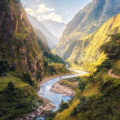 Enigma - Return To Innocence Flute Cover