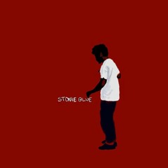 Undefeated TKO Remix