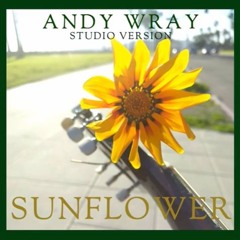 SunFlower - Studio Version