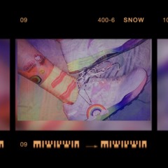 발렌시아가(feat.sywørl)