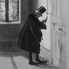 PreamboloDellaMiaMorte