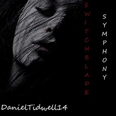 Switchblade Symphony