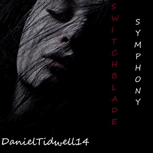 Switchblade Symphony