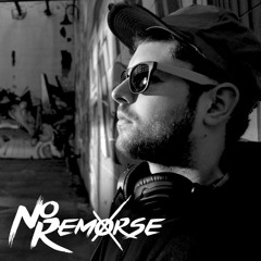No Remorse Mini Mix (Tracklist in the description)