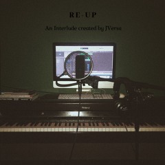 Re-Up (Room Sessions)