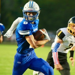 Iced Out - SulleyG (prod. HozayBeats)