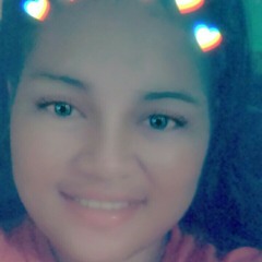 DEZINE - 'LARIM YU KAM' - [OFFICIAL VIDEO] 2019.mp3