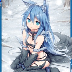 Upside Down meme - nightcore