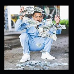 2 Mike Sherm X Type Beat