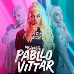 When Love Takes Over (David Guetta Cover) [Live]