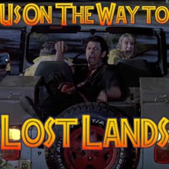 Lost Lands 2019