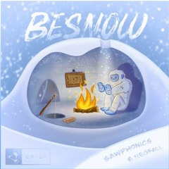 Sawphonics X Neofall - Besnow [CyberPixl Release]