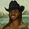 Lil Nas X Panini Mp3