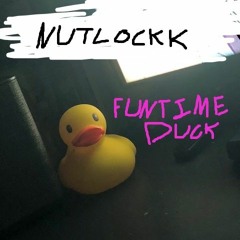 FUNTIME DUCK