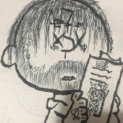 Killmeplz Fr33$+yl3 (prod.that Boy Slim)