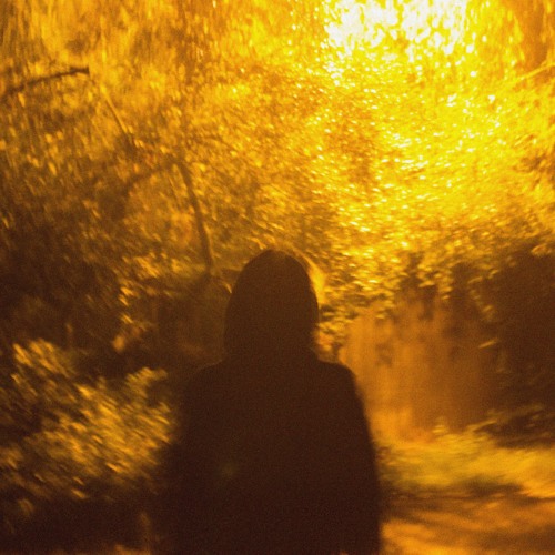 In Autumn ft. Elijah Midjord